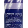 Floristik24 Antistatisk spray 400 ml