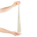 Konstgjord dekorativ julgran, bordjulgran, 60 cm | Floristik24.se