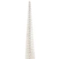 Konstgjord dekorativ julgran, bordjulgran, 60 cm | Floristik24.se