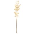 Konstgjord bärgrendekoration, guld, 70 cm, 3 stycken | Floristik24.se