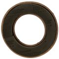 Blommig skumring OASIS®