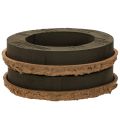 Blommig skumring OASIS®