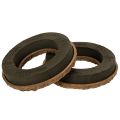 Blommig skumring OASIS®