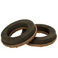 Blommig skumring OASIS®