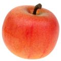 Floristik24 Deco äpplen 4,5cm 12st