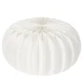Runda pumpor av