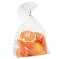 Floristik24 Dekorativa apelsiner konstgjord frukt i bitar 5-7cm 10st