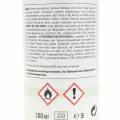 Floristik24 Desinfektionsmedel spray handdesinfektion 150 ml desinfektionsmedel
