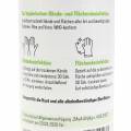 Floristik24 Desinfektionsmedel spray handdesinfektion 150 ml desinfektionsmedel
