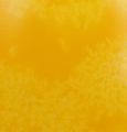 Floristik24 Deco äggljus citron 14cm