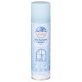 Floristik24 Isblomspray Dekorativ spray för fönster och vinterdekorationer på glas 150 ml