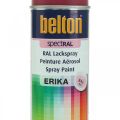 Floristik24 Belton spectRAL färgspray Erika sidenmatt sprayfärg 400ml