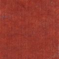 Floristik24 Filtband, kruktejp, ullfilt röd, gyllene skimrande 15cm 5m