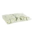 Skumros Ø3,5cm Creme 48 st | Floristik24.se