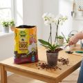 FRUX Soil Orkidéjord (5 liter) | Floristik24.se
