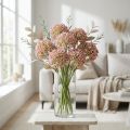 Allium konstrosa 55cm | Floristik24.se