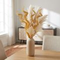 Ting Ting Lockigt 60cm guldgul 40 st | Floristik24.se