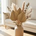 Palmspjut mini natur 100 bitar | Floristik24.se
