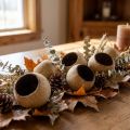 Bell Cup liten natur 25 st | Floristik24.se