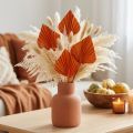 Palmspjut mini Apelsin 100 st | Floristik24.se