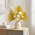 Palmspear Sun mini Gul 50 st | Floristik24.se