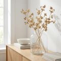 Blekta eukalyptusgrenar 25 st | Floristik24.se