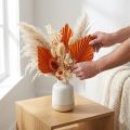 Palmspjut Apelsin 65 st | Floristik24.se