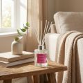 Fig Room doftdiffusor - Långvarig arom för en trevlig boendemiljö - 120ml | Floristik24.se