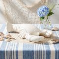 Maritim Dekoration Keramisk Figur Hummer Vit 26,5×13×5cm | Floristik24.se