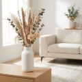 Käppsortiment mini natur 75 stycken | Floristik24.se