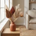 Palmspjut sorterat Marocko 30 st | Floristik24.se