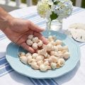 Mussel Umachi 500g | Floristik24.se