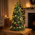 Blommigt skum SEC kon 60cm 1 st | Floristik24.se