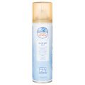Floristik24 Guldglitterspray för juldekorationer, 150 ml