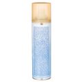 Guldglitterspray för juldekorationer, 150 ml | Floristik24.se