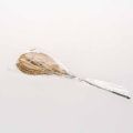 Jubileumsnummer 70, 12 cm, 10