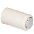 Ljusstake med magnet 25mm 4 st | Floristik24.se