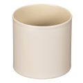 Floristik24 Magnetiska ljushållare för tjocka, koniska ljus (4 cm), 4 stycken