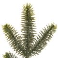 Konstgjord grangren för bordsdekoration och arrangemang, 45 cm, 3 stycken | Floristik24.se
