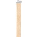 Krullband naturfiber presentband 10mm 100m | Floristik24.se
