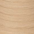 Krullband naturfiber