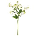 Konstgjord Gloriosa-blomma,