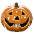 Keramisk pumpa LED