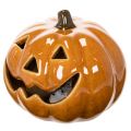Keramisk pumpa LED