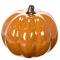 Keramisk pumpa LED