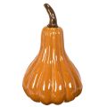 Keramisk pumpa
