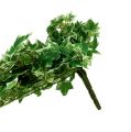 Floristik24 Konstgjorda murgröna växter 100 cm