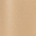 Naturligt kraftpapper manschettpapper i rulle 25 cm 100 m dekorativt papper | Floristik24.se