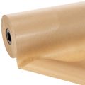 Naturligt kraftpapper