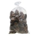 Maritima kottar 14/18 naturell 25 st | Floristik24.se